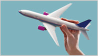 Plane